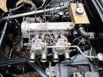 TVR Grantura 1960 года